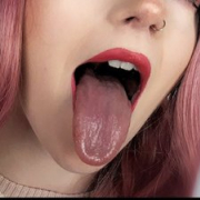 cumslutcum
