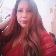 dafnewrign1