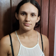 dalila_sexy26