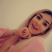 Damanti