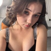 DarinaGrey