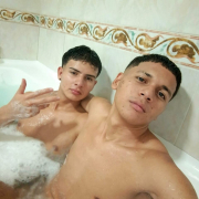 DEREK_and_DAMIAN
