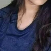 DesiJaan_Jaani