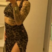 Dilara22
