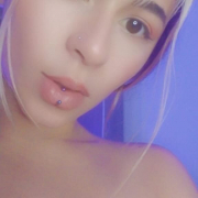 diosahorny69