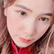 DungMeii