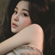 duoduo8889
