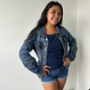 EimyMoon1