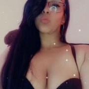 Eimy__W