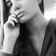 ElizBrown