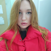 EllieBrightt