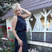 Emiliya