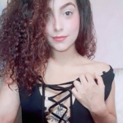 Emily-Jack1