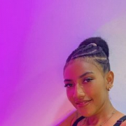 Fernanda--