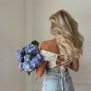 Flameoflove