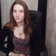 foxxxybb
