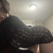 freakshow127