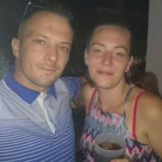 funsum6969