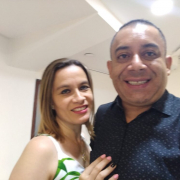 gabriel_and_abigail_