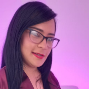 gilary_posada