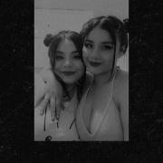 Girls_Bad11