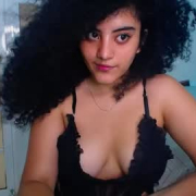 girrlnextdoorr