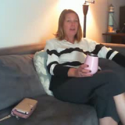 greeneyedmilf74