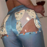 gulpess