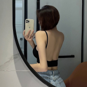 HANA_502