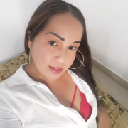 hanna__thomsson