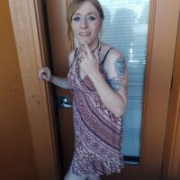 Heavenly_Creature333