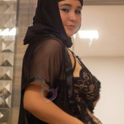 Hijab-Sami