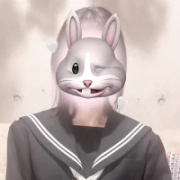 himeka_0721