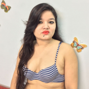 hornypeppy