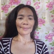 ImYourWoman_55