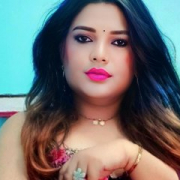 INDIANSISSYCHUBBY