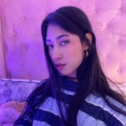 internett_sweetheart