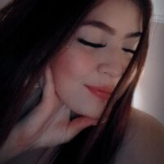 Isabella_Rose10