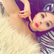 isabellastv