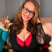 JasmineWhite