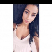JasminY