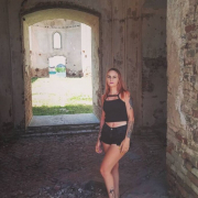 Jen_Cora