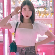 JenniferLeo