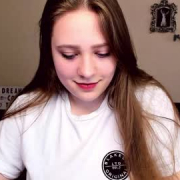 jennifer_loven