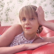 JessieMays