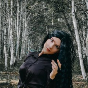 JessWoodstock