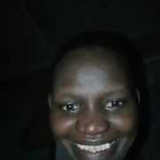 JuicyV