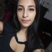 Julietaa_