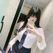 Jungmi