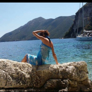 justagirl